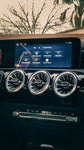 Mercedes Benz A200 PROGRESSIVE 2024