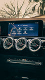 Mercedes Benz A200 PROGRESSIVE 2024