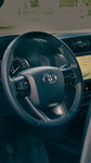 Toyota SW4 SRX 4x4 2024 7asientos
