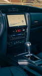 Toyota SW4 SRX 4x4 2024 7asientos