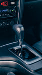Toyota SW4 SRX 4x4 2024 7asientos