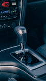 Toyota SW4 SRX 4x4 2024 7asientos
