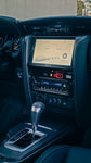 Toyota SW4 SRX 4x4 2024 7asientos