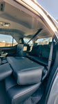 Toyota SW4 SRX 4x4 2024 7asientos