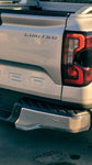 Ford Ranger Limited + 3.0L V6 0km