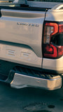 Ford Ranger Limited + 3.0L V6 0km