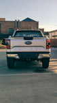 Ford Ranger Limited + 3.0L V6 0km