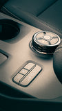 Ford Ranger Limited + 3.0L V6 0km