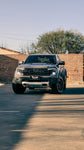Ford Ranger Raptor 3.0L V6 Biturbo 0km