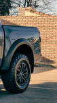Ford Ranger Raptor 3.0L V6 Biturbo 0km