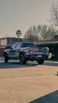 Ford Ranger Raptor 3.0L V6 Biturbo 0km