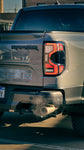 Ford Ranger Raptor 3.0L V6 Biturbo 0km