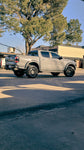 Ford Ranger Raptor 3.0L V6 Biturbo 0km