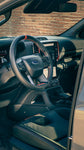 Ford Ranger Raptor 3.0L V6 Biturbo 0km
