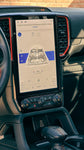 Ford Ranger Raptor 3.0L V6 Biturbo 0km