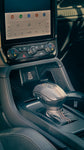 Ford Ranger Raptor 3.0L V6 Biturbo 0km