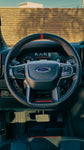 Ford Ranger Raptor 3.0L V6 Biturbo 0km