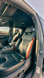 Ford Ranger Raptor 3.0L V6 Biturbo 0km