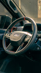 Ford Ranger Raptor 3.0L V6 Biturbo 0km