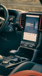Ford Ranger Raptor 3.0L V6 Biturbo 0km