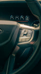 Ford Ranger Raptor 3.0L V6 Biturbo 0km