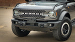 Ford Bronco 2.7T V6 BadLands 0km