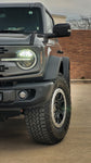 Ford Bronco 2.7T V6 BadLands 0km