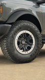 Ford Bronco 2.7T V6 BadLands 0km