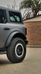 Ford Bronco 2.7T V6 BadLands 0km