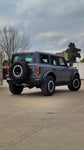 Ford Bronco 2.7T V6 BadLands 0km