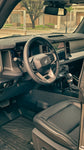 Ford Bronco 2.7T V6 BadLands 0km