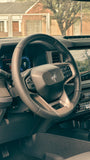 Ford Bronco 2.7T V6 BadLands 0km