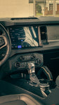 Ford Bronco 2.7T V6 BadLands 0km