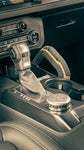 Ford Bronco 2.7T V6 BadLands 0km