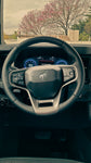 Ford Bronco 2.7T V6 BadLands 0km
