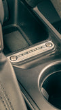 Ford Bronco 2.7T V6 BadLands 0km