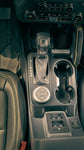 Ford Bronco 2.7T V6 BadLands 0km