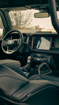 Ford Bronco 2.7T V6 BadLands 0km