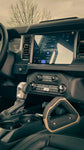 Ford Bronco 2.7T V6 BadLands 0km