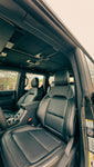 Ford Bronco 2.7T V6 BadLands 0km