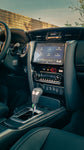 Toyota SW4 SRX 4x4 7asientos 0km