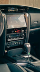 Toyota SW4 SRX 4x4 7asientos 0km