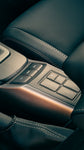 Toyota SW4 SRX 4x4 7asientos 0km