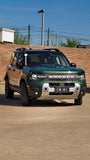 Ford Bronco Sport 2.0 BadLands 0km