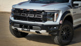 Ford F-150 Raptor 0km