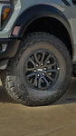 Ford F-150 Raptor 0km