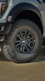 Ford F-150 Raptor 0km