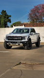 Ford F-150 Raptor 0km