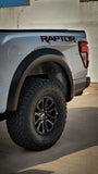 Ford F-150 Raptor 0km