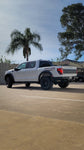 Ford F-150 Raptor 0km
